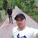  ,   , 33 ,  
