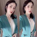 ���������� ������, ���� ������� Dora, 37 ���, ������������ ��� ������, ����� � ���������, c�������� ���������, ���������