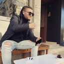 ���������� ����, ���� ������� �����, 28 ���, ������������ ��� ������, ����� � ���������