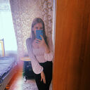  ,   , 27 ,   ,   , 