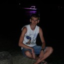 ���������� ������, ���� ������� ����, 28 ���, ������������ ��� ������, ����� � ���������, c�������� ���������