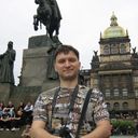 ���������� ������, ���� ������� ����, 45 ���, ������������ ��� ���������