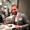  ,   Jason Khan, 55 ,     , c , 