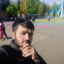 ���������� �����-���������, ���� ������� ����, 32 ����, ������������ ��� ������, ����� � ���������, c�������� ���������