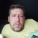 ���������� ����, ���� ������� ������, 46 ���, ������������ ��� ������, ����� � ���������