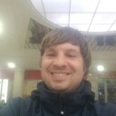 ���������� �����, ���� ������� �������, 37 ���, ������������ ��� ����� � ���������, c�������� ���������