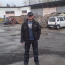  ,   Alex, 45 ,   ,   , c , 