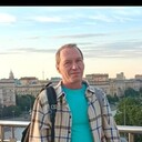 ���������� ������, ���� ������� ���������, 57 ���, ������������ ��� ������, ����� � ���������, c�������� ���������, ���������