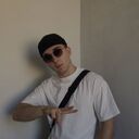 ���������� �����-���������, ���� ����� �������, 23 ����, ������������ ��� ������, ����� � ���������, ���������