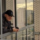 ���������� ���������, ���� ������� ������, 28 ���, ������������ ��� ������, ����� � ���������