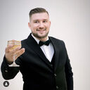 ���������� �����������, ���� ������� ������, 44 ����, ������������ ��� ������, ����� � ���������, c�������� ���������, ���������