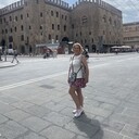 ���������� ������, ���� ������� Lera, 56 ���, ������������ ��� c�������� ���������