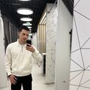 ���������� ����-���������, ���� ������� �����, 26 ���, ������������ ��� ������, ���������