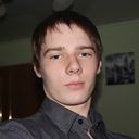  ,   Wowa4ka, 33 ,   ,   , c , 