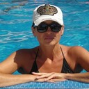  ,    , 47 ,     , c 