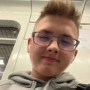  -,   , 20 ,   ,   , c 