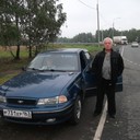  ,   , 75 ,     , c 