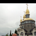 ���������� ����, ���� ������� ������, 39 ���, ������������ ��� ������, ����� � ���������, c�������� ���������