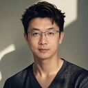  ,   Peter, 36 ,   ,   