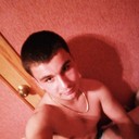  --,   , 27 ,   ,   , c 