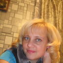  ,   , 44 ,  