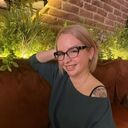 ���������� ������, ���� ������� ���������, 39 ���, ������������ ��� ������, ����� � ���������, c�������� ���������