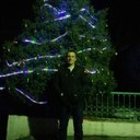 ���������� ������, ���� ������� �������, 40 ���, ������������ ��� ����� � ���������, c�������� ���������