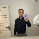 ���������� ������, ���� ������� �������, 40 ���, ������������ ��� ������, ����� � ���������, c�������� ���������, ���������