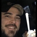 ���������� Lagos, ���� ������� Mathewlucas, 51 ���, ������������ ��� ������, ����� � ���������