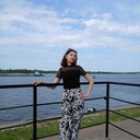  ,   Natasha, 51 ,   ,   