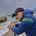 ���������� �����������, ���� ������� �����, 37 ���, ������������ ��� ������, ����� � ���������, c�������� ���������, ���������