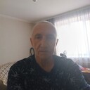  ,   , 64 ,   ,   