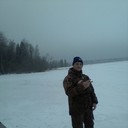 ���������� ��������, ���� ������� �����, 31 ���, ������������ ��� ������, ����� � ���������, c�������� ���������