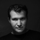 ���������� ������, ���� ������� ������, 29 ���, ������������ ��� ������, ����� � ���������, ���������