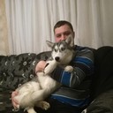  ,   Albert, 35 ,   ,   , c 