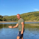 ���������� �����������, ���� ������� ���������, 50 ���, ������������ ��� ������, ����� � ���������, c�������� ���������