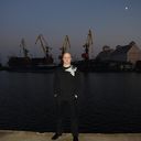  ,   Evgeniy, 40 ,   ,   , c 