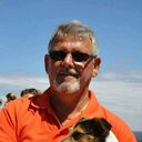  ,   Niko frank, 55 ,   ,   , c 