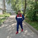 ���������� ��������, ���� ������� �����, 35 ���, ������������ ��� ����� � ���������, c�������� ���������, ���������