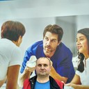  ,   , 53 ,   ,   , c 