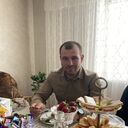 ���������� ������, ���� ������� �Zik, 33 ����, ������������ ��� ������, ����� � ���������