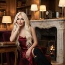 ���������� ������, ���� ������� MinetiTaguhi, 28 ���, ������������ ��� ������, ����� � ���������, c�������� ���������, ���������