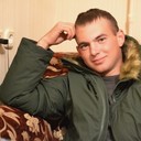 ���������� �������, ���� ������� �������, 31 ���, ������������ ��� ������, ����� � ���������, c�������� ���������