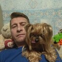  ,   , 51 ,   ,   , c 