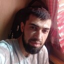 ���������� ������, ���� ������� Sh, 28 ���, ������������ ��� ������, c�������� ���������