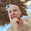 ���������� �����, ���� ������� ����, 29 ���, ������������ ��� ������, ����� � ���������