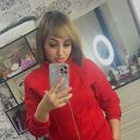 ���������� �������, ���� ������� �����, 36 ���, ������������ ��� ������, ����� � ���������, c�������� ���������, ���������