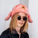 ���������� �����������, ���� ������� ����, 26 ���, ������������ ��� ������, ����� � ���������, c�������� ���������, ���������