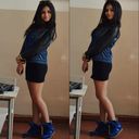 ���������� ����������, ���� ������� ���, 34 ����, ������������ ��� ������, ����� � ���������, c�������� ���������