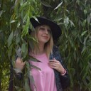 ���������� ������, ���� ������� �����, 31 ���, ������������ ��� ����� � ���������, c�������� ���������